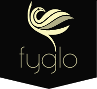 Fyglo